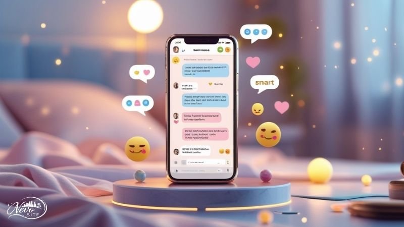 Best Replies to DTB (Funny, Casual & Smart)