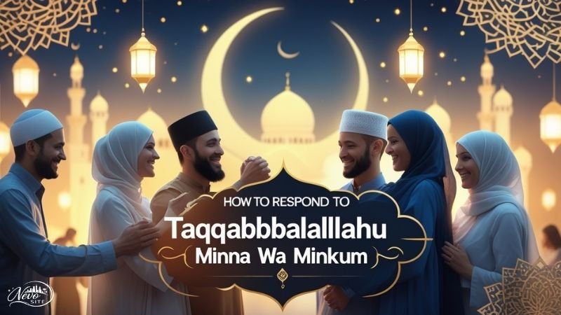 https://nevosite.com/27-amazing-facts-on-taqabbalallahu-minna-wa-minkum/