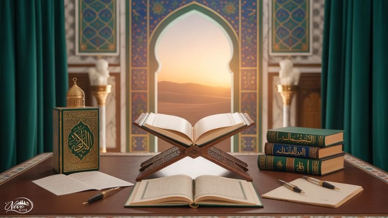 Linguistic Roots and Grammatical Usage of Yasin