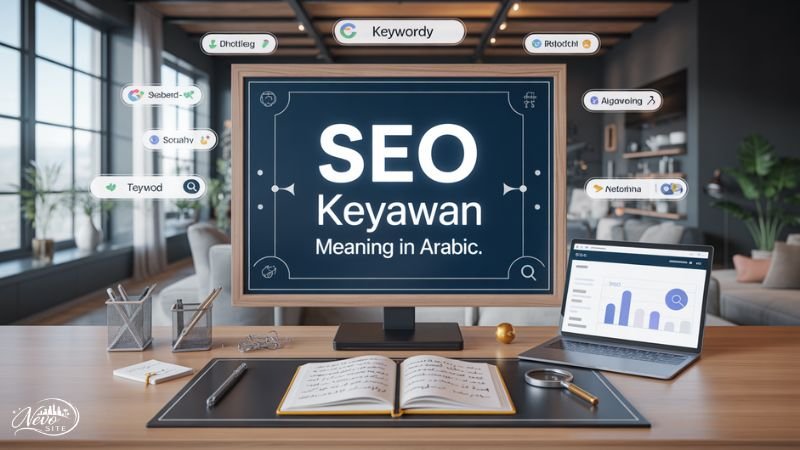 SEO Keywords Related to Hayawan Meaning in Arabic
