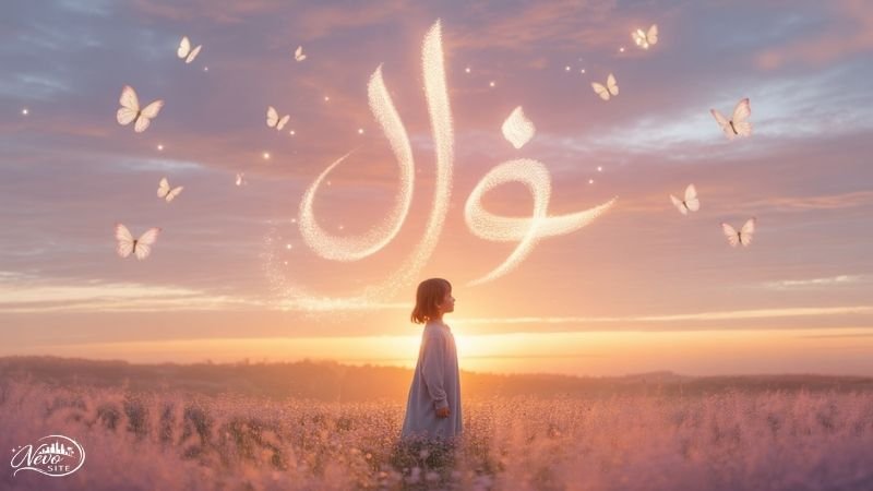 Spiritual and Emotional Meaning of Yara