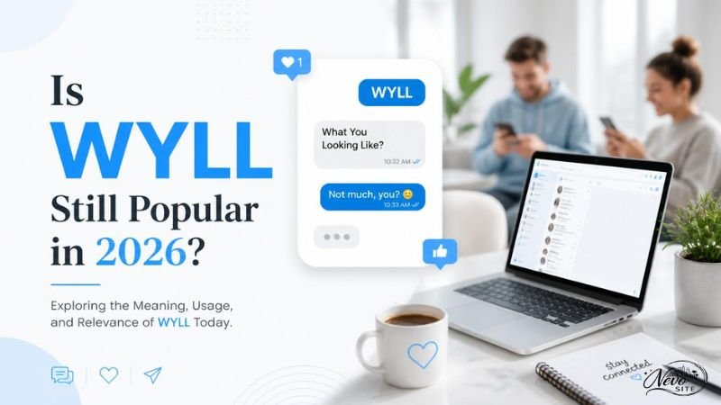 Is WYLL Still Popular in 2026?