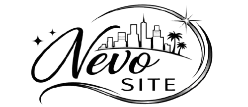 nevosite.com